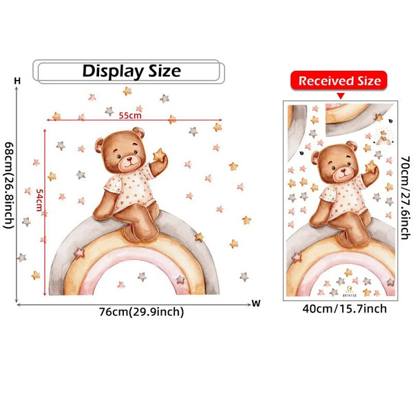 OF8pTeddy-Bear-Swing-on-the-Moon-Wall-Sticker-Decoration-for-Kids-Room-Baby-Room-Wall-Decals.jpg