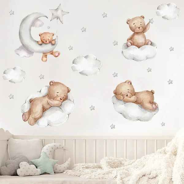 1mHECute-Bear-Rainbow-Balloon-Wall-Stickers-for-Children-Boys-Girls-Baby-Room-Bedroom-Nursery-Decor-Kawaii.jpg