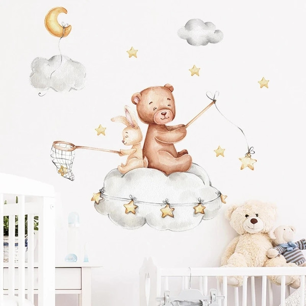 AKirCute-Bear-Rainbow-Balloon-Wall-Stickers-for-Children-Boys-Girls-Baby-Room-Bedroom-Nursery-Decor-Kawaii.jpg
