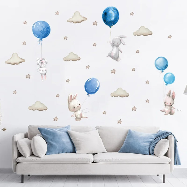 WZ7DCute-Bear-Rainbow-Balloon-Wall-Stickers-for-Children-Boys-Girls-Baby-Room-Bedroom-Nursery-Decor-Kawaii.jpg