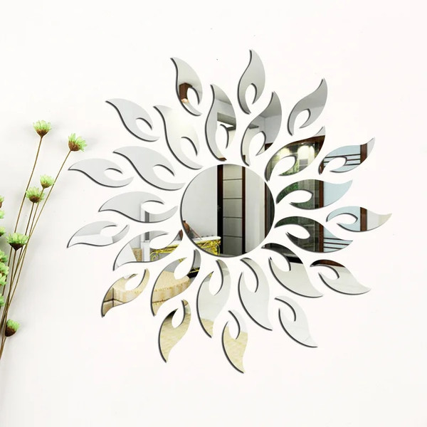 RIFe3D-Sun-Flower-Wall-Sticker-Acrylic-Mirror-Flame-Decorative-Stickers-Art-Mural-Decal-Wall-Decor-Living.jpg