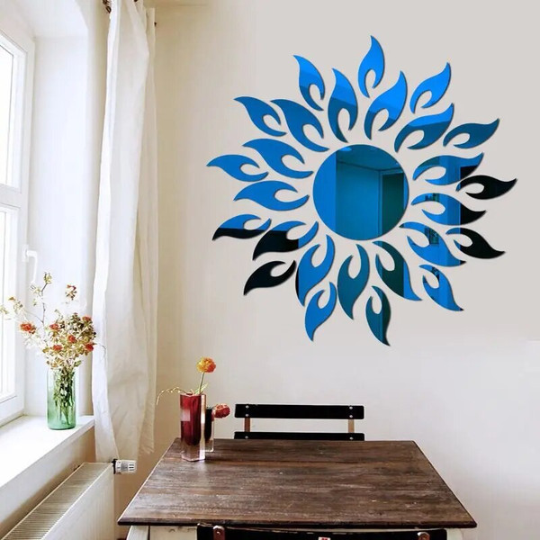 3ZsE3D-Sun-Flower-Wall-Sticker-Acrylic-Mirror-Flame-Decorative-Stickers-Art-Mural-Decal-Wall-Decor-Living.jpg