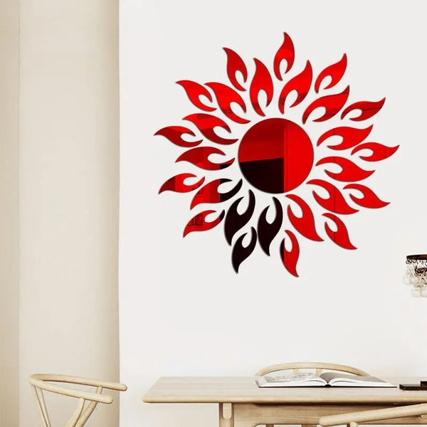wrg23D-Sun-Flower-Wall-Sticker-Acrylic-Mirror-Flame-Decorative-Stickers-Art-Mural-Decal-Wall-Decor-Living.jpg