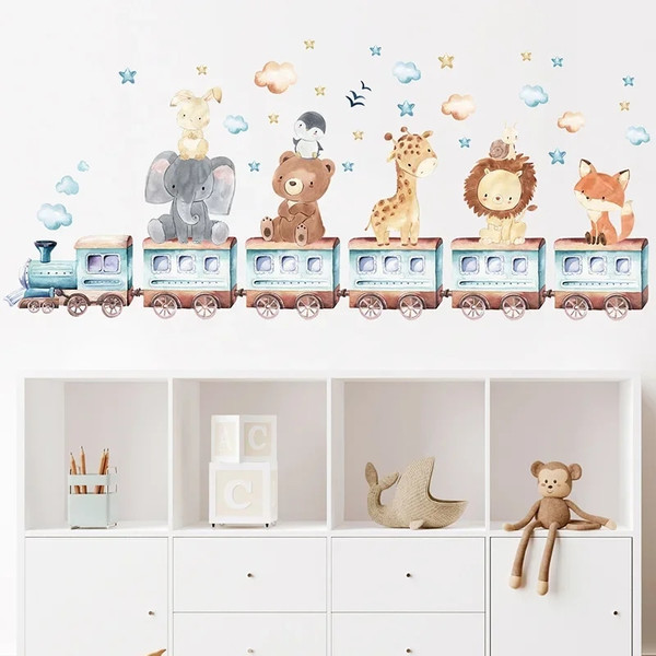 LQY2Baby-Room-Wall-Stickers-Cartoon-Animal-Train-Elephant-Giraffe-Wall-Decals-for-Kids-Room-Nursery-Bedroom.jpg