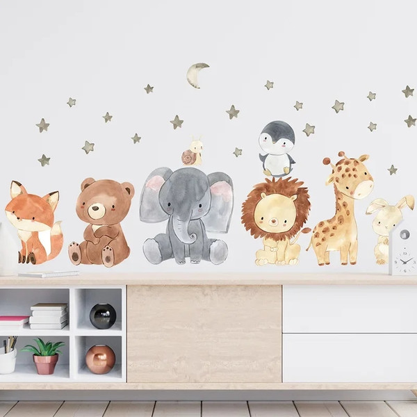 yWz5Baby-Room-Wall-Stickers-Cartoon-Animal-Train-Elephant-Giraffe-Wall-Decals-for-Kids-Room-Nursery-Bedroom.jpg