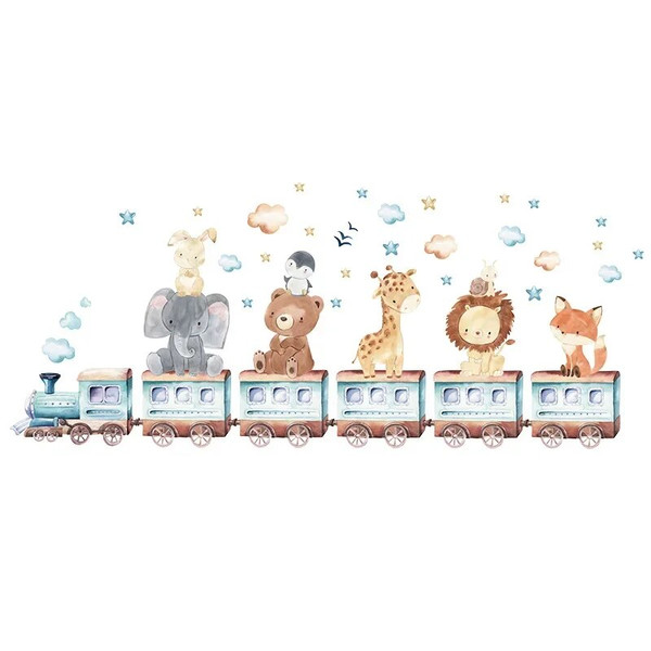 OfbHBaby-Room-Wall-Stickers-Cartoon-Animal-Train-Elephant-Giraffe-Wall-Decals-for-Kids-Room-Nursery-Bedroom.jpg