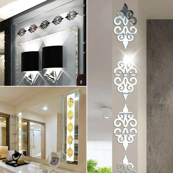 s5lG10Pcs-3D-Wall-Stickers-Acrylic-Hollow-Reflective-Mirror-Stickers-Removable-Decals-Self-Adhesive-Art-Murals-Home.jpg