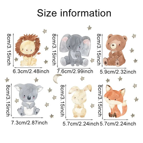 S7Cn6pcs-Cartoon-Switch-Wall-Stickers-Cute-Animals-Bear-Panda-Rabbits-Sticker-for-Kids-Baby-Room-Decor.jpg