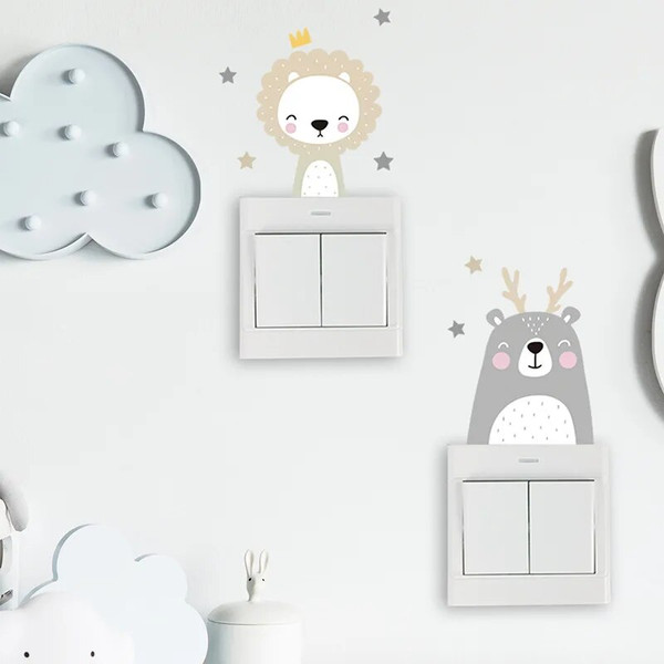 XuDP6pcs-Cartoon-Switch-Wall-Stickers-Cute-Animals-Bear-Panda-Rabbits-Sticker-for-Kids-Baby-Room-Decor.jpg