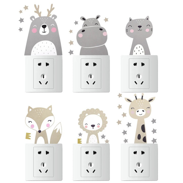 IbVX6pcs-Cartoon-Switch-Wall-Stickers-Cute-Animals-Bear-Panda-Rabbits-Sticker-for-Kids-Baby-Room-Decor.jpg
