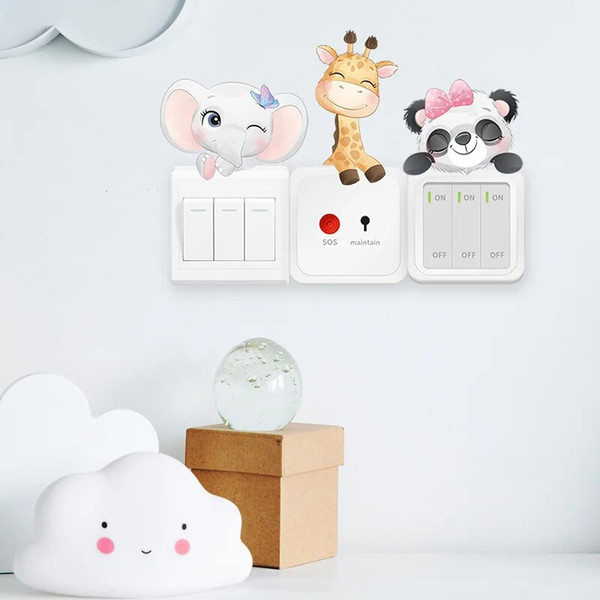 hC4m4pcs-set-Switch-Stickers-for-Kids-Room-Cartoon-Elephant-Rabbit-Panda-Giraffe-Wall-Decals-Power-Socket.jpg