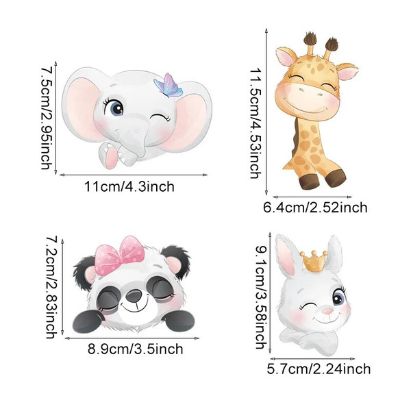 HC9A4pcs-set-Switch-Stickers-for-Kids-Room-Cartoon-Elephant-Rabbit-Panda-Giraffe-Wall-Decals-Power-Socket.jpg