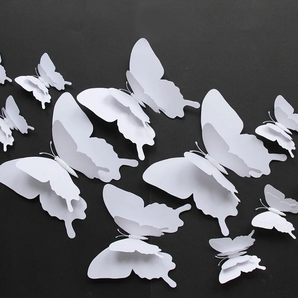 pvNQLarge-Size-12Pcs-Set-3D-Double-Layer-White-Butterfly-Wall-Sticker-Home-Decoration18cm-Butterflies-On-Wall.jpg