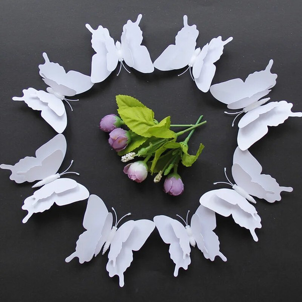 26CiLarge-Size-12Pcs-Set-3D-Double-Layer-White-Butterfly-Wall-Sticker-Home-Decoration18cm-Butterflies-On-Wall.jpg