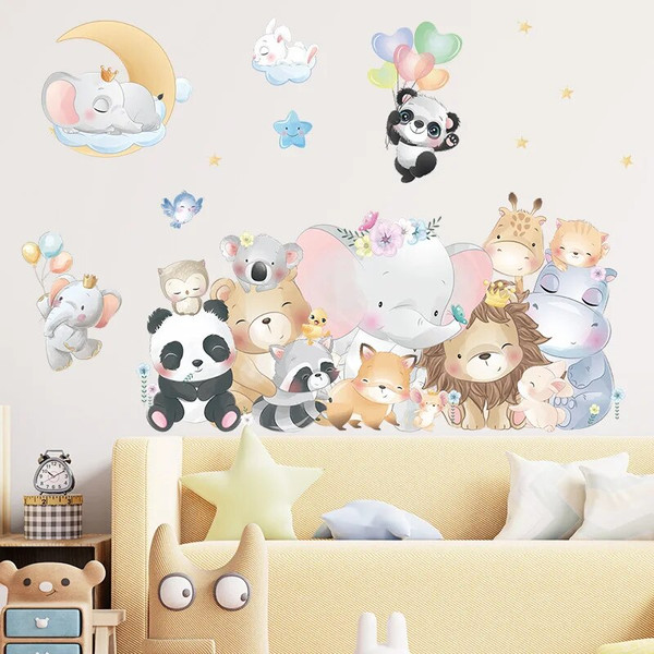vgpsCute-Many-Animals-Wall-Sticker-Kids-Baby-Room-Home-Decoration-Mural-Removable-Wallpaper-Bedroom-Cartoon-Nursery.jpg