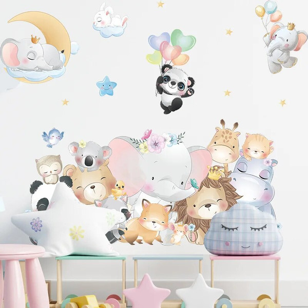 IHUoCute-Many-Animals-Wall-Sticker-Kids-Baby-Room-Home-Decoration-Mural-Removable-Wallpaper-Bedroom-Cartoon-Nursery.jpg