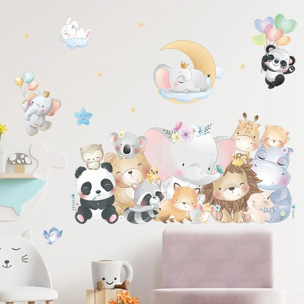 uukWCute-Many-Animals-Wall-Sticker-Kids-Baby-Room-Home-Decoration-Mural-Removable-Wallpaper-Bedroom-Cartoon-Nursery.jpg