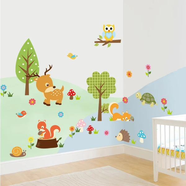 GiilCartoon-Forest-Animals-Wall-Sticker-Kids-Baby-Rooms-Living-Room-Decals-Wallpaper-Bedroom-Nursery-Background-Home.jpg