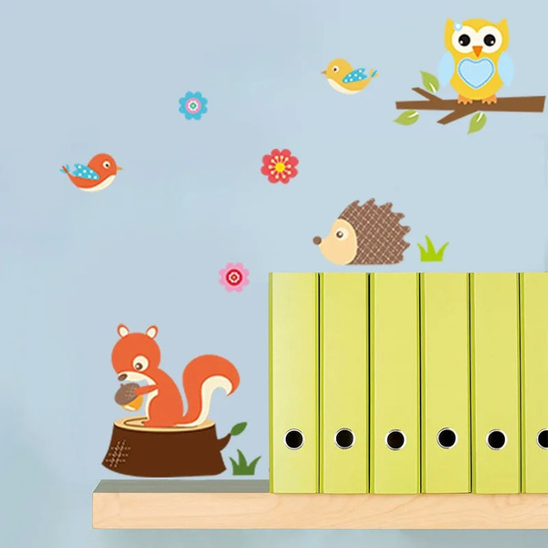 yYAVCartoon-Forest-Animals-Wall-Sticker-Kids-Baby-Rooms-Living-Room-Decals-Wallpaper-Bedroom-Nursery-Background-Home.jpg
