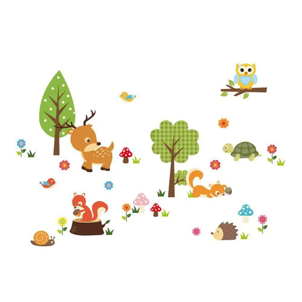 8KOOCartoon-Forest-Animals-Wall-Sticker-Kids-Baby-Rooms-Living-Room-Decals-Wallpaper-Bedroom-Nursery-Background-Home.jpg