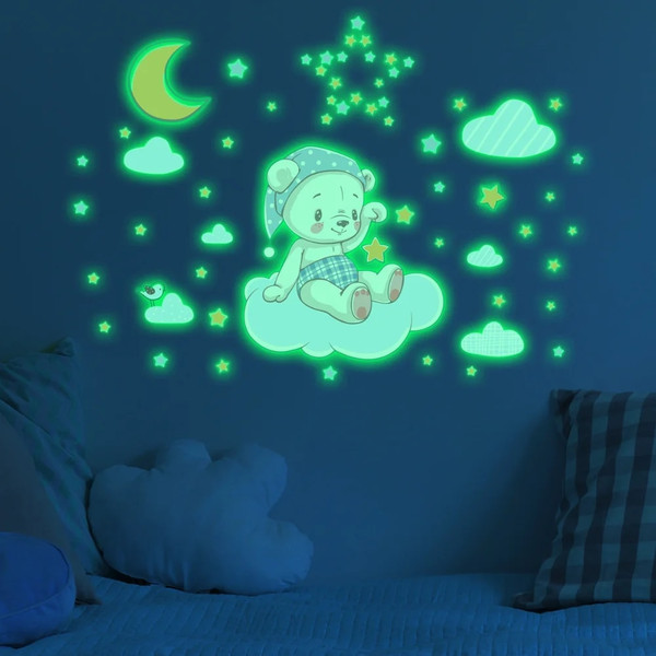 9iYKCartoon-Bunny-Balloon-Luminous-Wall-Stickers-Glow-In-The-Dark-Wallpaper-For-Kids-Room-Living-Room.jpg