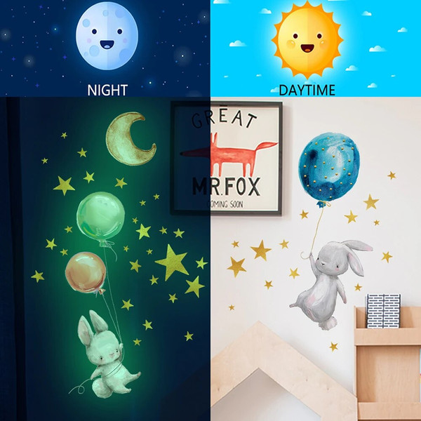PsSgCartoon-Bunny-Balloon-Luminous-Wall-Stickers-Glow-In-The-Dark-Wallpaper-For-Kids-Room-Living-Room.jpg