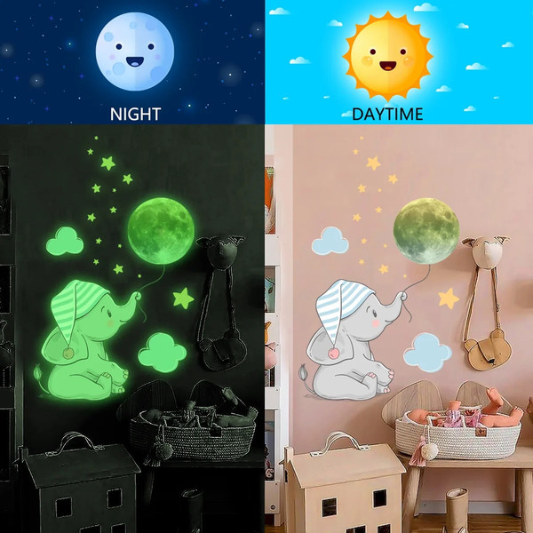 eM4iCartoon-Bunny-Balloon-Luminous-Wall-Stickers-Glow-In-The-Dark-Wallpaper-For-Kids-Room-Living-Room.jpg