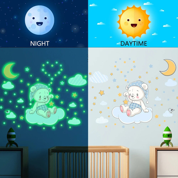 6qSHCartoon-Bunny-Balloon-Luminous-Wall-Stickers-Glow-In-The-Dark-Wallpaper-For-Kids-Room-Living-Room.jpg