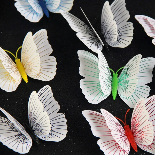 cz4p12Pcs-Ambilight-Double-Layer-3D-Butterfly-Wall-Stickers-For-Wedding-Decoration-Room-Butterflies-Decor-Fridge-Magnet.jpg