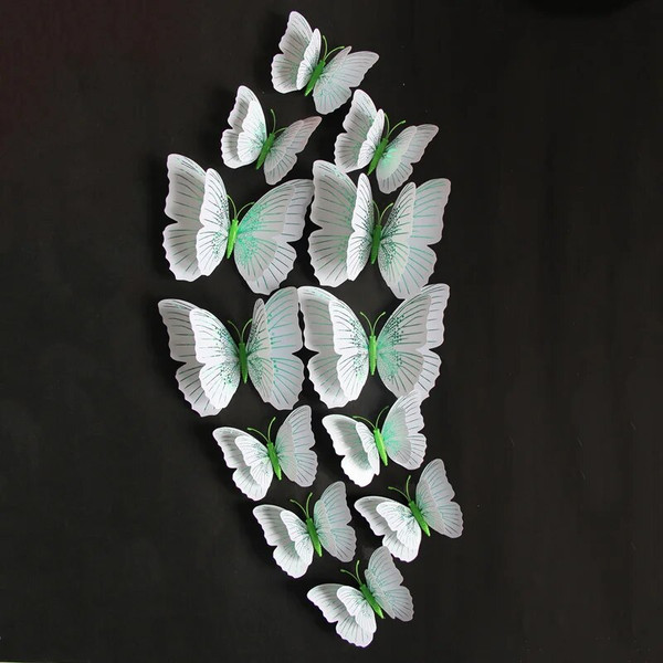 jfML12Pcs-Ambilight-Double-Layer-3D-Butterfly-Wall-Stickers-For-Wedding-Decoration-Room-Butterflies-Decor-Fridge-Magnet.jpg