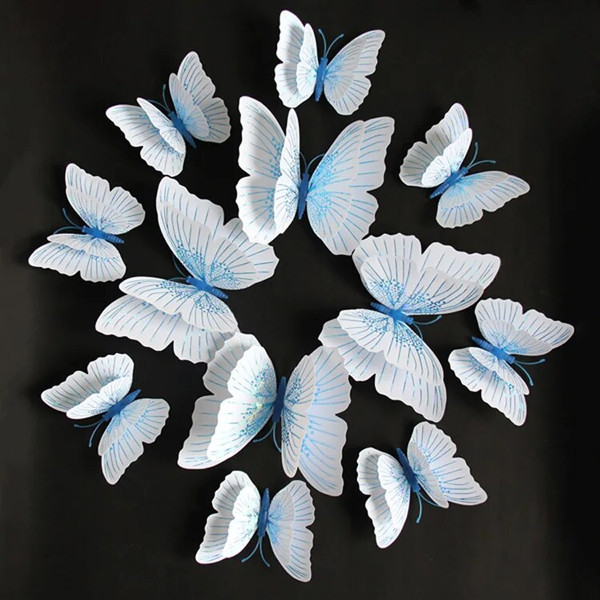 2qN412Pcs-Ambilight-Double-Layer-3D-Butterfly-Wall-Stickers-For-Wedding-Decoration-Room-Butterflies-Decor-Fridge-Magnet.jpg