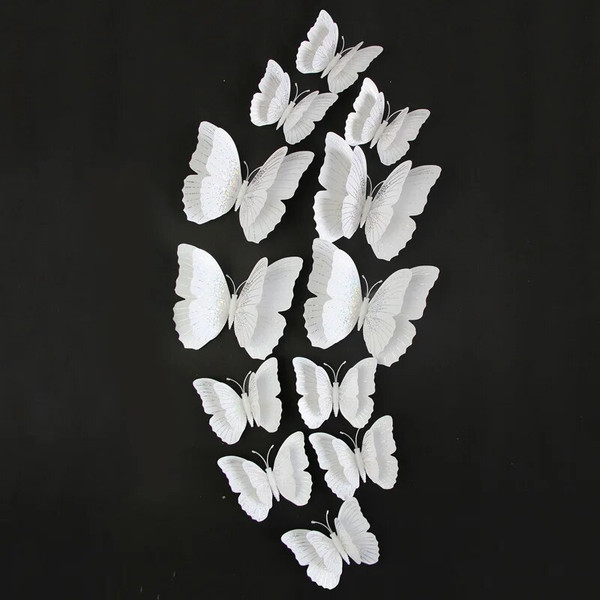 Q9RY12Pcs-Ambilight-Double-Layer-3D-Butterfly-Wall-Stickers-For-Wedding-Decoration-Room-Butterflies-Decor-Fridge-Magnet.jpg
