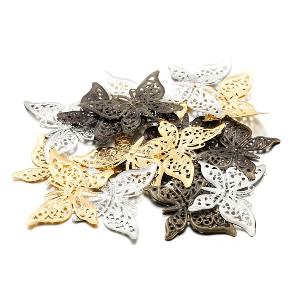 laXT20-30Pcs-Butterfly-Filigree-Wraps-Metal-Charm-Pendant-Connectors-Crafts-for-DIY-Jewelry-Making-Accessories-Supplies.jpg