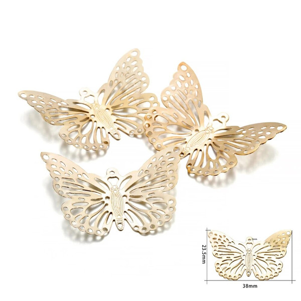 BbWU20-30Pcs-Butterfly-Filigree-Wraps-Metal-Charm-Pendant-Connectors-Crafts-for-DIY-Jewelry-Making-Accessories-Supplies.jpg
