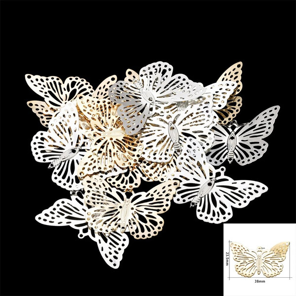 xaVX20-30Pcs-Butterfly-Filigree-Wraps-Metal-Charm-Pendant-Connectors-Crafts-for-DIY-Jewelry-Making-Accessories-Supplies.jpg