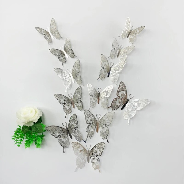 q8cE12-24pcs-3D-Hollow-Butterfly-Wall-Sticker-Gold-Silver-Rose-Wedding-Decoration-Living-Room-Home-Decor.jpg