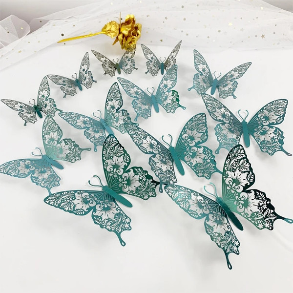29vC12-24pcs-3D-Hollow-Butterfly-Wall-Sticker-Gold-Silver-Rose-Wedding-Decoration-Living-Room-Home-Decor.jpg