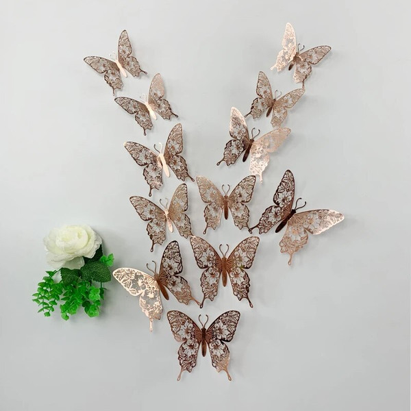 M01112-24pcs-3D-Hollow-Butterfly-Wall-Sticker-Gold-Silver-Rose-Wedding-Decoration-Living-Room-Home-Decor.jpg