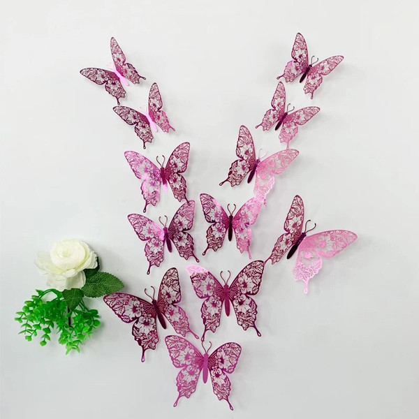 t9wo12-24pcs-3D-Hollow-Butterfly-Wall-Sticker-Gold-Silver-Rose-Wedding-Decoration-Living-Room-Home-Decor.jpg