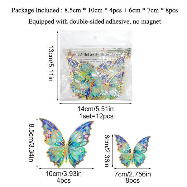 NywB12Pcs-Golden-Edged-Butterfly-Wall-Sticker-3D-Butterflies-Room-Decor-Decals-Home-Decoration-DIY-Self-adhesive.jpg