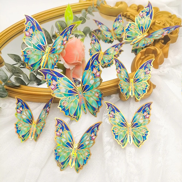 NgVg12Pcs-Golden-Edged-Butterfly-Wall-Sticker-3D-Butterflies-Room-Decor-Decals-Home-Decoration-DIY-Self-adhesive.jpg