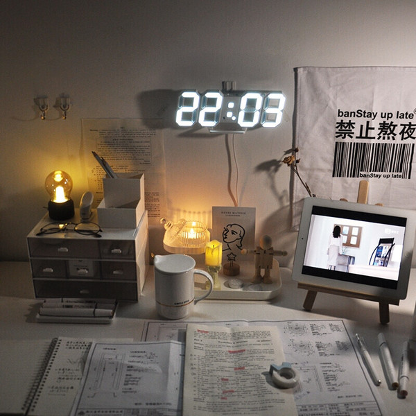 vJmt3D-LED-Digital-Clock-Wall-Deco-Glowing-Night-Mode-Adjustable-Electronic-Table-Clock-Wall-Clock-Decoration.jpg