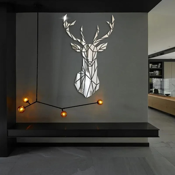 vg6d3D-Mirror-Wall-Stickers-Nordic-Style-Acrylic-Deer-Head-Mirror-Sticker-Decal-Removable-Mural-for-DIY.jpg
