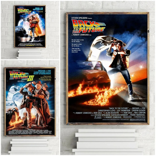 FwmSMovie-Back-To-The-Future-Trilogy-Posters-Living-Room-Decorative-Painting-Wall-Art-Canvas-Prints-Home.jpg