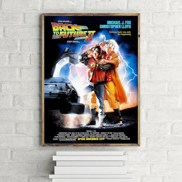 WkvwMovie-Back-To-The-Future-Trilogy-Posters-Living-Room-Decorative-Painting-Wall-Art-Canvas-Prints-Home.jpg