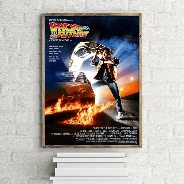 dT4vMovie-Back-To-The-Future-Trilogy-Posters-Living-Room-Decorative-Painting-Wall-Art-Canvas-Prints-Home.jpg