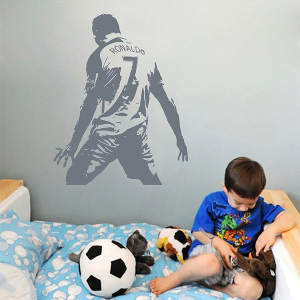 jZNYFootball-Cristiano-Ronaldo-Vinyl-Wall-Sticker-Soccer-Athlete-Ronaldo-Wall-Decals-Art-Mural-For-Kis-Room.jpg
