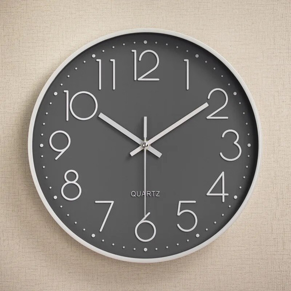 Tx6L1pc-8inch-Non-Ticking-Wall-Clock-Silent-Round-Wall-Clock-Modern-Decor-Clock-For-Home-Office.jpg
