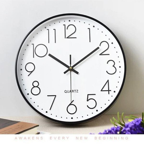 RZt61pc-8inch-Non-Ticking-Wall-Clock-Silent-Round-Wall-Clock-Modern-Decor-Clock-For-Home-Office.jpg