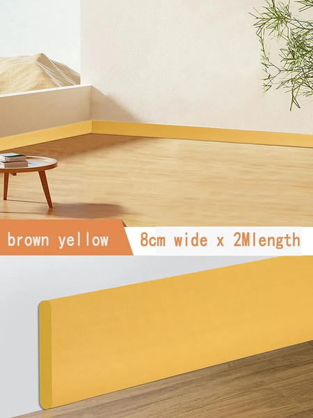58MM2M-Self-adhesive-Skirting-Line-3D-Wall-Sticker-Thickened-Anti-collision-Decoration-Strips-Bedroom-Living-Room.jpg